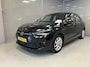 Opel Corsa GS Line 1.2 Turbo 102pk |Apple Carplay | Navigatie | LED | Airco | NAP |