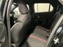 Opel Corsa GS Line 1.2 Turbo 102pk |Apple Carplay | Navigatie | LED | Airco | NAP |