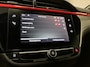Opel Corsa GS Line 1.2 Turbo 102pk |Apple Carplay | Navigatie | LED | Airco | NAP |