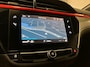 Opel Corsa GS Line 1.2 Turbo 102pk |Apple Carplay | Navigatie | LED | Airco | NAP |
