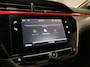 Opel Corsa GS Line 1.2 Turbo 102pk |Apple Carplay | Navigatie | LED | Airco | NAP |
