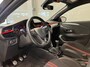 Opel Corsa GS Line 1.2 Turbo 102pk |Apple Carplay | Navigatie | LED | Airco | NAP |