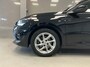 Opel Corsa GS Line 1.2 Turbo 102pk |Apple Carplay | Navigatie | LED | Airco | NAP |