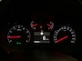Opel Corsa GS Line 1.2 Turbo 102pk |Apple Carplay | Navigatie | LED | Airco | NAP |