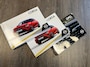 Opel Corsa GS Line 1.2 Turbo 102pk |Apple Carplay | Navigatie | LED | Airco | NAP |
