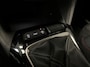 Opel Corsa GS Line 1.2 Turbo 102pk |Apple Carplay | Navigatie | LED | Airco | NAP |