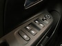 Opel Corsa GS Line 1.2 Turbo 102pk |Apple Carplay | Navigatie | LED | Airco | NAP |