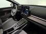 Volkswagen T-Roc 1.5 eTsi R-Line First Edition Nieuwe model!, Panoramadak, Camera, Iq lights, Navi, Half leder, Stoel/Stuurverwarming, Cruise control adaptief, Sfeerverlichting, Elektrische achterklep, Keyless start, 2 jaar garantie .