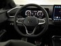 Volkswagen T-Roc 1.5 eTsi R-Line First Edition Nieuwe model!, Panoramadak, Camera, Iq lights, Navi, Half leder, Stoel/Stuurverwarming, Cruise control adaptief, Sfeerverlichting, Elektrische achterklep, Keyless start, 2 jaar garantie .