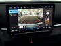 Volkswagen T-Roc 1.5 eTsi R-Line First Edition Nieuwe model!, Panoramadak, Camera, Iq lights, Navi, Half leder, Stoel/Stuurverwarming, Cruise control adaptief, Sfeerverlichting, Elektrische achterklep, Keyless start, 2 jaar garantie .