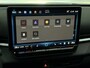 Volkswagen T-Roc 1.5 eTsi R-Line First Edition Nieuwe model!, Panoramadak, Camera, Iq lights, Navi, Half leder, Stoel/Stuurverwarming, Cruise control adaptief, Sfeerverlichting, Elektrische achterklep, Keyless start, 2 jaar garantie .