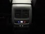 Volkswagen T-Roc 1.5 eTsi R-Line First Edition Nieuwe model!, Panoramadak, Camera, Iq lights, Navi, Half leder, Stoel/Stuurverwarming, Cruise control adaptief, Sfeerverlichting, Elektrische achterklep, Keyless start, 2 jaar garantie .