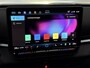 Volkswagen T-Roc 1.5 eTsi R-Line First Edition Nieuwe model!, Panoramadak, Camera, Iq lights, Navi, Half leder, Stoel/Stuurverwarming, Cruise control adaptief, Sfeerverlichting, Elektrische achterklep, Keyless start, 2 jaar garantie .