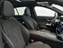 Mercedes-Benz E-klasse Estate 300 e Business Solution AMG | Winterpakket | Nightpakket | Comfortpakket Plus | Trekhaak | Panoramaschuifdak | 360° camera | 20-inch multispaak AMG velgen | GUARD 360° |