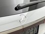 Mercedes-Benz E-klasse Estate 300 e Business Solution AMG | Winterpakket | Nightpakket | Comfortpakket Plus | Trekhaak | Panoramaschuifdak | 360° camera | 20-inch multispaak AMG velgen | GUARD 360° |