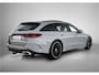 Mercedes-Benz E-klasse Estate 300 e Business Solution AMG | Winterpakket | Nightpakket | Comfortpakket Plus | Trekhaak | Panoramaschuifdak | 360° camera | 20-inch multispaak AMG velgen | GUARD 360° |