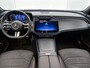 Mercedes-Benz E-klasse Estate 300 e Business Solution AMG | Winterpakket | Nightpakket | Comfortpakket Plus | Trekhaak | Panoramaschuifdak | 360° camera | 20-inch multispaak AMG velgen | GUARD 360° |