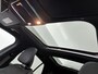 Mercedes-Benz E-klasse Estate 300 e Business Solution AMG | Winterpakket | Nightpakket | Comfortpakket Plus | Trekhaak | Panoramaschuifdak | 360° camera | 20-inch multispaak AMG velgen | GUARD 360° |