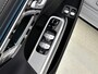 Mercedes-Benz E-klasse Estate 300 e Business Solution AMG | Winterpakket | Nightpakket | Comfortpakket Plus | Trekhaak | Panoramaschuifdak | 360° camera | 20-inch multispaak AMG velgen | GUARD 360° |