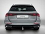 Mercedes-Benz E-klasse Estate 300 e Business Solution AMG | Winterpakket | Nightpakket | Comfortpakket Plus | Trekhaak | Panoramaschuifdak | 360° camera | 20-inch multispaak AMG velgen | GUARD 360° |