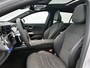 Mercedes-Benz E-klasse Estate 300 e Business Solution AMG | Winterpakket | Nightpakket | Comfortpakket Plus | Trekhaak | Panoramaschuifdak | 360° camera | 20-inch multispaak AMG velgen | GUARD 360° |