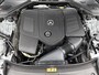 Mercedes-Benz E-klasse Estate 300 e Business Solution AMG | Winterpakket | Nightpakket | Comfortpakket Plus | Trekhaak | Panoramaschuifdak | 360° camera | 20-inch multispaak AMG velgen | GUARD 360° |