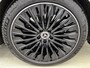 Mercedes-Benz E-klasse Estate 300 e Business Solution AMG | Winterpakket | Nightpakket | Comfortpakket Plus | Trekhaak | Panoramaschuifdak | 360° camera | 20-inch multispaak AMG velgen | GUARD 360° |