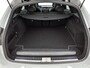 Mercedes-Benz E-klasse Estate 300 e Business Solution AMG | Winterpakket | Nightpakket | Comfortpakket Plus | Trekhaak | Panoramaschuifdak | 360° camera | 20-inch multispaak AMG velgen | GUARD 360° |