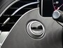 Mercedes-Benz E-klasse Estate 300 e Business Solution AMG | Winterpakket | Nightpakket | Comfortpakket Plus | Trekhaak | Panoramaschuifdak | 360° camera | 20-inch multispaak AMG velgen | GUARD 360° |