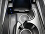 Mercedes-Benz E-klasse Estate 300 e Business Solution AMG | Winterpakket | Nightpakket | Comfortpakket Plus | Trekhaak | Panoramaschuifdak | 360° camera | 20-inch multispaak AMG velgen | GUARD 360° |