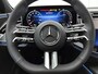 Mercedes-Benz E-klasse Estate 300 e Business Solution AMG | Winterpakket | Nightpakket | Comfortpakket Plus | Trekhaak | Panoramaschuifdak | 360° camera | 20-inch multispaak AMG velgen | GUARD 360° |