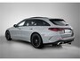 Mercedes-Benz E-klasse Estate 300 e Business Solution AMG | Winterpakket | Nightpakket | Comfortpakket Plus | Trekhaak | Panoramaschuifdak | 360° camera | 20-inch multispaak AMG velgen | GUARD 360° |
