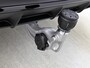Mercedes-Benz E-klasse Estate 300 e Business Solution AMG | Winterpakket | Nightpakket | Comfortpakket Plus | Trekhaak | Panoramaschuifdak | 360° camera | 20-inch multispaak AMG velgen | GUARD 360° |