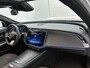 Mercedes-Benz E-klasse Estate 300 e Business Solution AMG | Winterpakket | Nightpakket | Comfortpakket Plus | Trekhaak | Panoramaschuifdak | 360° camera | 20-inch multispaak AMG velgen | GUARD 360° |
