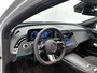 Mercedes-Benz E-klasse Estate 300 e Business Solution AMG | Winterpakket | Nightpakket | Comfortpakket Plus | Trekhaak | Panoramaschuifdak | 360° camera | 20-inch multispaak AMG velgen | GUARD 360° |