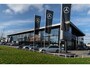 Mercedes-Benz E-klasse Estate 300 e Business Solution AMG | Winterpakket | Nightpakket | Comfortpakket Plus | Trekhaak | Panoramaschuifdak | 360° camera | 20-inch multispaak AMG velgen | GUARD 360° |