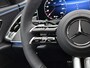 Mercedes-Benz E-klasse Estate 300 e Business Solution AMG | Winterpakket | Nightpakket | Comfortpakket Plus | Trekhaak | Panoramaschuifdak | 360° camera | 20-inch multispaak AMG velgen | GUARD 360° |