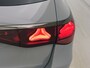 Mercedes-Benz E-klasse Estate 300 e Business Solution AMG | Winterpakket | Nightpakket | Comfortpakket Plus | Trekhaak | Panoramaschuifdak | 360° camera | 20-inch multispaak AMG velgen | GUARD 360° |