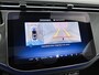 Mercedes-Benz E-klasse Estate 300 e Business Solution AMG | Winterpakket | Nightpakket | Comfortpakket Plus | Trekhaak | Panoramaschuifdak | 360° camera | 20-inch multispaak AMG velgen | GUARD 360° |