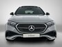 Mercedes-Benz E-klasse Estate 300 e Business Solution AMG | Winterpakket | Nightpakket | Comfortpakket Plus | Trekhaak | Panoramaschuifdak | 360° camera | 20-inch multispaak AMG velgen | GUARD 360° |