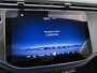 Mercedes-Benz E-klasse Estate 300 e Business Solution AMG | Winterpakket | Nightpakket | Comfortpakket Plus | Trekhaak | Panoramaschuifdak | 360° camera | 20-inch multispaak AMG velgen | GUARD 360° |