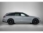 Mercedes-Benz E-klasse Estate 300 e Business Solution AMG | Winterpakket | Nightpakket | Comfortpakket Plus | Trekhaak | Panoramaschuifdak | 360° camera | 20-inch multispaak AMG velgen | GUARD 360° |