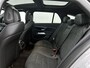 Mercedes-Benz E-klasse Estate 300 e Business Solution AMG | Winterpakket | Nightpakket | Comfortpakket Plus | Trekhaak | Panoramaschuifdak | 360° camera | 20-inch multispaak AMG velgen | GUARD 360° |