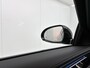 Mercedes-Benz E-klasse Estate 300 e Business Solution AMG | Winterpakket | Nightpakket | Comfortpakket Plus | Trekhaak | Panoramaschuifdak | 360° camera | 20-inch multispaak AMG velgen | GUARD 360° |