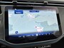 Mercedes-Benz E-klasse Estate 300 e Business Solution AMG | Winterpakket | Nightpakket | Comfortpakket Plus | Trekhaak | Panoramaschuifdak | 360° camera | 20-inch multispaak AMG velgen | GUARD 360° |