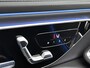 Mercedes-Benz E-klasse Estate 300 e Business Solution AMG | Winterpakket | Nightpakket | Comfortpakket Plus | Trekhaak | Panoramaschuifdak | 360° camera | 20-inch multispaak AMG velgen | GUARD 360° |