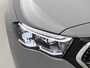 Mercedes-Benz E-klasse Estate 300 e Business Solution AMG | Winterpakket | Nightpakket | Comfortpakket Plus | Trekhaak | Panoramaschuifdak | 360° camera | 20-inch multispaak AMG velgen | GUARD 360° |