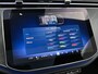 Mercedes-Benz E-klasse Estate 300 e Business Solution AMG | Winterpakket | Nightpakket | Comfortpakket Plus | Trekhaak | Panoramaschuifdak | 360° camera | 20-inch multispaak AMG velgen | GUARD 360° |