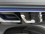 Mercedes-Benz E-klasse Estate 300 e Business Solution AMG | Winterpakket | Nightpakket | Comfortpakket Plus | Trekhaak | Panoramaschuifdak | 360° camera | 20-inch multispaak AMG velgen | GUARD 360° |