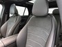 Mercedes-Benz E-klasse Estate 300 e Business Solution AMG | Winterpakket | Nightpakket | Comfortpakket Plus | Trekhaak | Panoramaschuifdak | 360° camera | 20-inch multispaak AMG velgen | GUARD 360° |